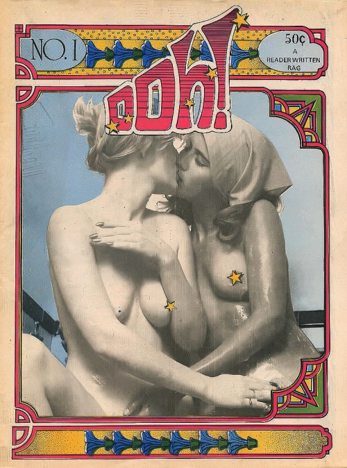 pornodiva3.jpg