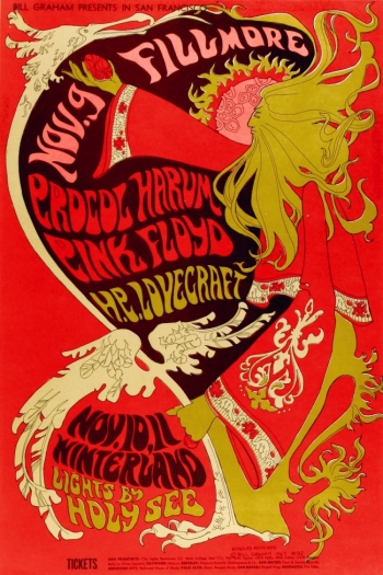 poster3.jpg