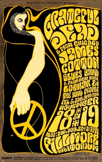 poster4.jpg