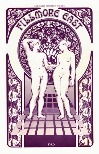 poster5.jpg