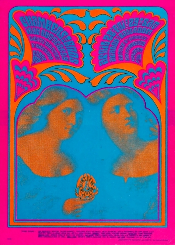 poster6.jpg