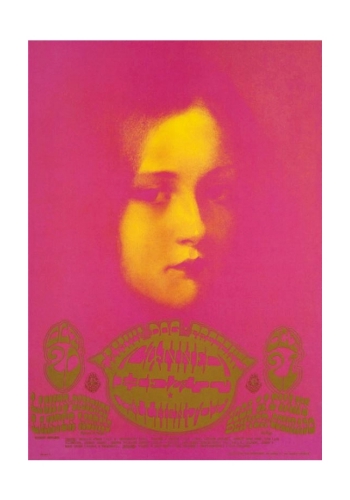 poster7.jpg