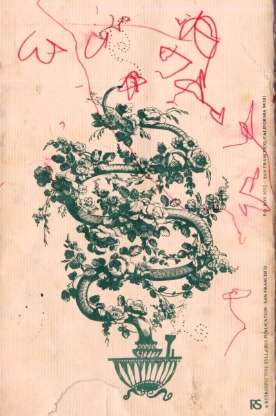 pot.sanet24.jpg