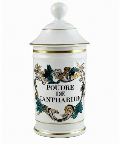 potiquet1.jpg