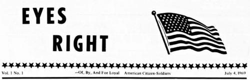 press60-70-001.jpg