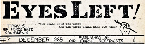 press60-70-002.jpg