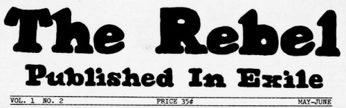 press60-70-003.jpg