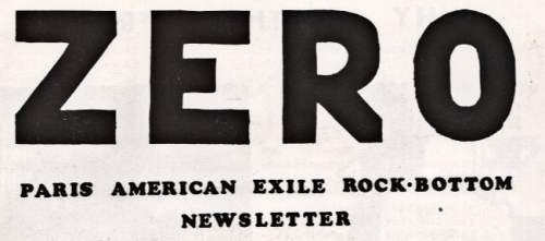 press60-70-004.jpg
