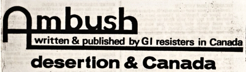 press60-70-005.jpg