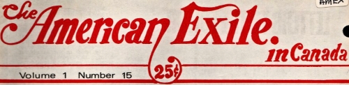 press60-70-007.jpg