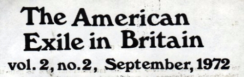press60-70-008.jpg