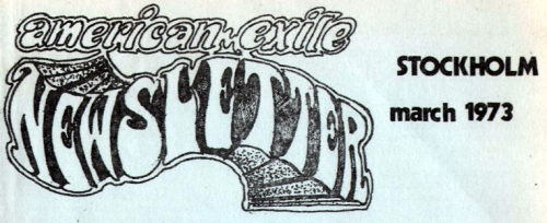 press60-70-009.jpg
