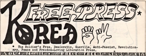 press60-70-010.jpg