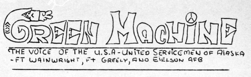 press60-70-011.jpg