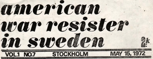 press60-70-014.jpg