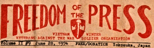 press60-70-015.jpg