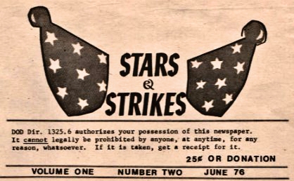 press60-70-018.jpg