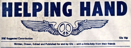 press60-70-019.jpg