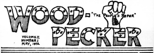 press60-70-020.jpg