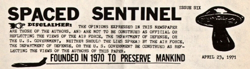 press60-70-022.jpg