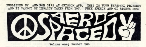 press60-70-023.jpg