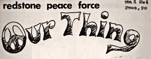 press60-70-024.jpg