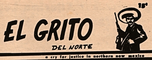 press60-70-028.jpg