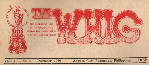 press60-70-029.jpg