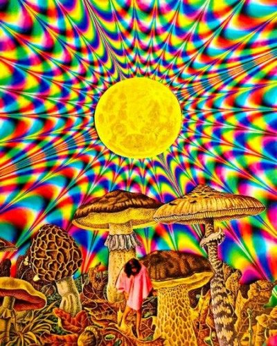 psykovision.jpg