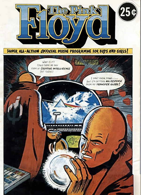 PFloyd1.jpg
