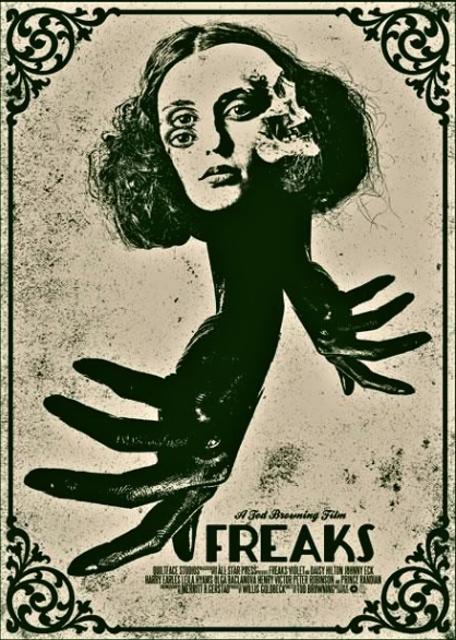 freaks-poster.jpg