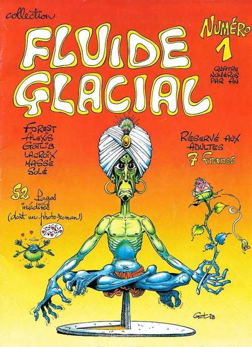 sandman02.jpg