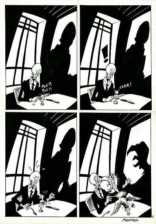 sandman03.jpg