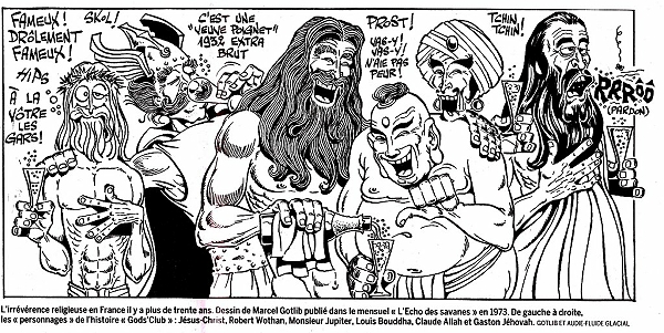 sandman05.jpg