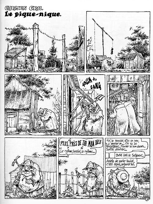 sandman06.jpg