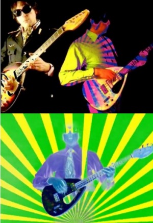 [Image: PoPculture10.jpg]
