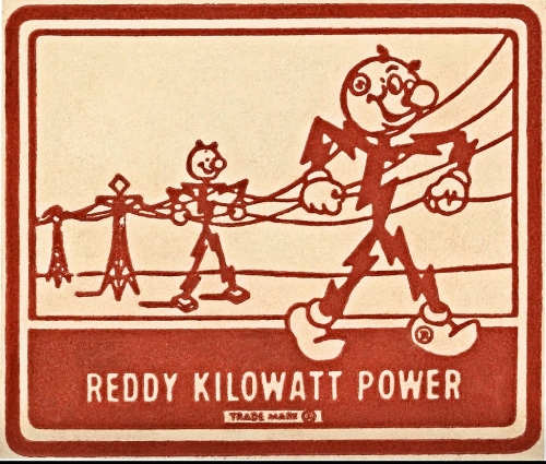 RK01.jpg