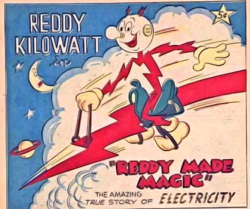 RKilowatt.jpg