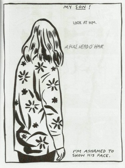 RPettibon01.jpg