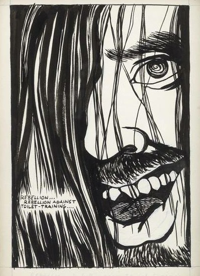 RPettibon02.jpg