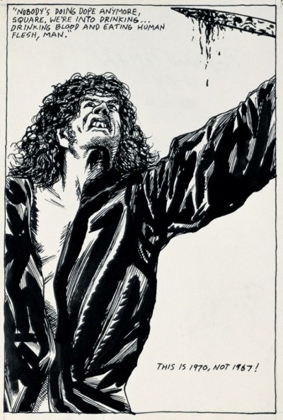 RPettibon03.jpg
