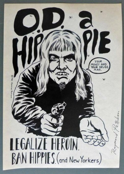 RPettibon04.jpg