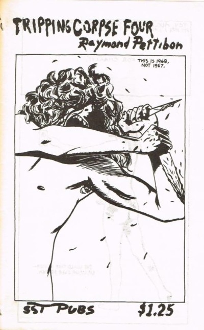 RPettibon05.jpg