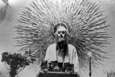 Ram_Dass.jpg