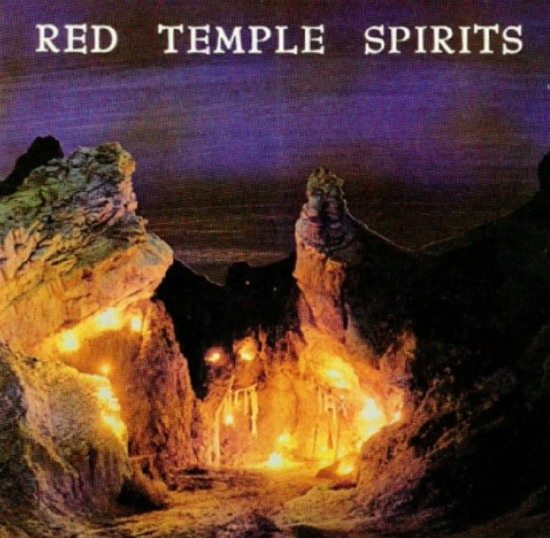 RedTempleSpirit.jpg