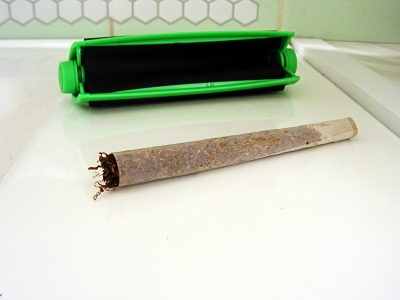 RollJointMachine.jpg