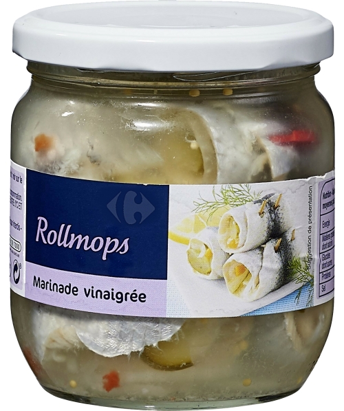 roll-mops.jpg