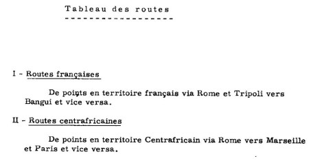 18mai63.jpg