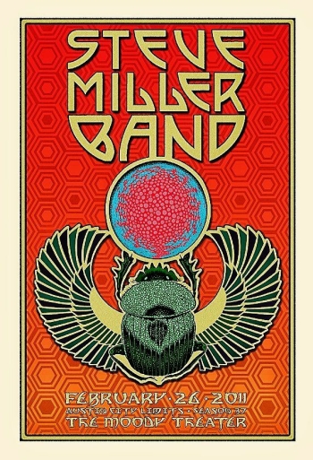 SteveMiller.jpg