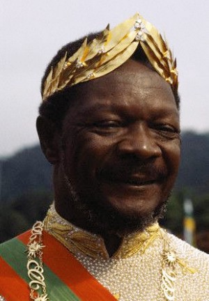 bokassa.jpg